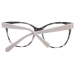 Montura de Gafas Mujer Gant GA4114 51001