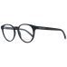 Montura de Gafas Unisex Gant GA3265 53002