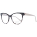 Monture de Lunettes Femme Gant GA4113 54001