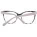 Glasögonbågar Gant GA4113 54001