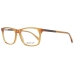 Heren Brillenframe Gant GA3268 54041