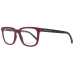 Montura de Gafas Unisex Gant GA3277 53067