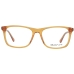 Heren Brillenframe Gant GA3268 54041