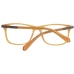 Heren Brillenframe Gant GA3268 54041