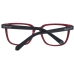 Montura de Gafas Unisex Gant GA3277 53067