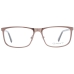 Glasögonbågar Gant GA3280 58036