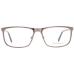 Montura de Gafas Hombre Gant GA3280 58036