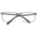 Glasögonbågar Gant GA3280 58036