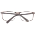 Heren Brillenframe Gant GA3280 58036