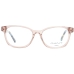 Дамски Рамка за очила Gant GA4123 53059