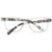 Monture de Lunettes Femme Gant GA4123 53059