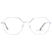 Monture de Lunettes Femme Gant GA4097 53010