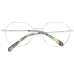 Ladies' Spectacle frame Gant GA4097 53010