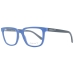 Unisex' Spectacle frame Gant GA3277 53092