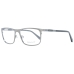 Heren Brillenframe Gant GA3280 58008