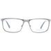 Heren Brillenframe Gant GA3280 58008