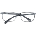 Мъжки Рамка за очила Gant GA3280 58008