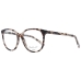 Montura de Gafas Mujer Gant GA4107 53056