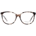 Montura de Gafas Mujer Gant GA4107 53056