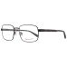 Men' Spectacle frame Gant GA3233 55002