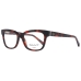 Glasögonbågar Gant GA4140 52054