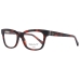 Monture de Lunettes Femme Gant GA4140 52054