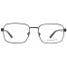 Montura de Gafas Hombre Gant GA3233 55002