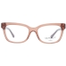 Brillenframe Dames Gant GA4140 52047