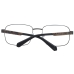 Men' Spectacle frame Gant GA3233 55002