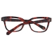 Brillenframe Dames Gant GA4140 52054