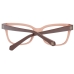 Monture de Lunettes Femme Gant GA4140 52047