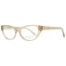 Brillenframe Dames Gant GA4142 54045