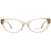 Brillenframe Dames Gant GA4142 54045