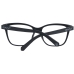 Monture de Lunettes Femme Gant GA4147 54002