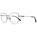 Brillenframe Dames Gant GA4141 56014