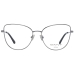 Brillenframe Dames Gant GA4141 56014