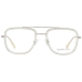 Glasögonbågar Gant GA3275 52057