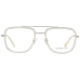 Men' Spectacle frame Gant GA3275 52057