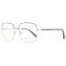 Brillenframe Dames Gant GA4128 55050