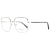 Дамски Рамка за очила Gant GA4128 55050