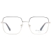 Brillenframe Dames Gant GA4128 55050