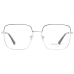Дамски Рамка за очила Gant GA4128 55050