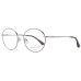 Brillenframe Dames Gant GA4090 50072