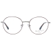 Brillenframe Dames Gant GA4090 50072