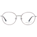 Glasögonbågar Gant GA4090 50072