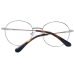 Brillenframe Dames Gant GA4090 50072