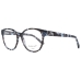 Monture de Lunettes Femme Gant GA4131 53055