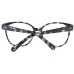 Monture de Lunettes Femme Gant GA4131 53055