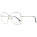 Дамски Рамка за очила Gant GA4147 54046