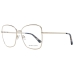 Ladies' Spectacle frame Gant GA4147 54046